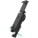RAM Mount RAM-GDS-DOCKL-V2-SAM49U Spare Parts