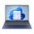 Lenovo 82XX003YUS Laptop