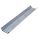 Bogen SMTB Tile Bridge Public Address Equipment
