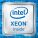 Intel CM8066002023907 Accessory