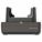 Honeywell CT40-DB-UVB-1 Accessory