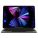 Apple MJQJ3LL/A Accessory