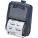 Zebra QN4-AUCA0E00-00 Portable Barcode Printer