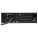 Tripp-Lite SU3000RTXLCD3U Data Networking
