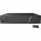 Speco N64NR128TB Network Video Recorder
