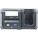 Intermec PW50A020101 Portable Barcode Printer