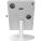 CTA Digital PAD-HSKSW Mounting Hardware and Stands