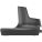 Newland NLS-HR3280-BT-SD Barcode Scanner