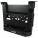 Havis DS-DELL-616-2 Accessory