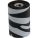 Zebra 05586BK08305 Ribbon