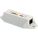 Axis 5025-281 PoE Injectors