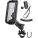 RAM Mount RAM-B-149Z-AQ7-2U Products