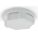 Zebra ATR7000-P1100A0-WR RFID Reader