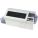 Zebra P420I-E000U-ID0 ID Card Printer