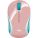 Logitech 910-005364 Computer Mice