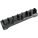 Zebra CRD-MC93-4SCHG-01 Docks and Cradles