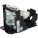 BTI ET-LA701-BTI Products
