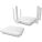 Extreme Networks AP 8533 Wireless Access Points