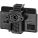 RAM Mount RAM-HOL-GA39U Products