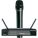 Bogen UDR16 Public Address Equipment