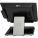 NCR 7702-1325-0032 POS Touch Terminal