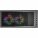 Lenovo 90V60009US Desktop PC