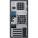 Dell 053TH Server
