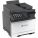Lexmark 42CT801 Multi-Function Printer