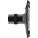 Belkin F8W661-C00 Spare Parts