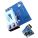 Keyscan NETCOM6P Products