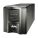 APC SMT750 Accessory