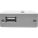 Tripp-Lite U215-004-R Accessory