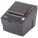 Custom America XR510-US Receipt Printer