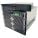 APC SYH6K6RMT-P1 Products