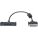 Panasonic CF-VCF271 Products