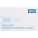 HID 1450CNGGNN Access Control Cards