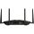 NETGEAR RAX43-100NAS Wireless Router
