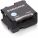 Datalogic GFS4520-BK-WHT Fixed Barcode Scanner