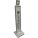 Compulocks Brands Inc. 140W Tablet Accessories