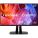 ViewSonic VP3256-4K Monitor
