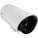 FLIR 427-0050-01-00 Security Camera