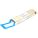Black Box QSFP442 Accessory
