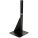 Gamber-Johnson DS-52 Mounting Hardware and Stands