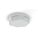 Zebra ATR7000-P2100A0-E8 RFID Reader