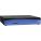 Adtran 4200820G3SBC Security System Products