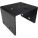 Havis C-ADP-114 Spare Parts