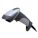 Metrologic MS9590-14-7 Barcode Scanner