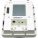 Ruckus 901-7731-WW02 Wireless Access Points