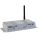 MultiTech MTCBA-H5-EN2-NAM Data Networking