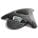 Poly 2200-15660-001 Conference Phone